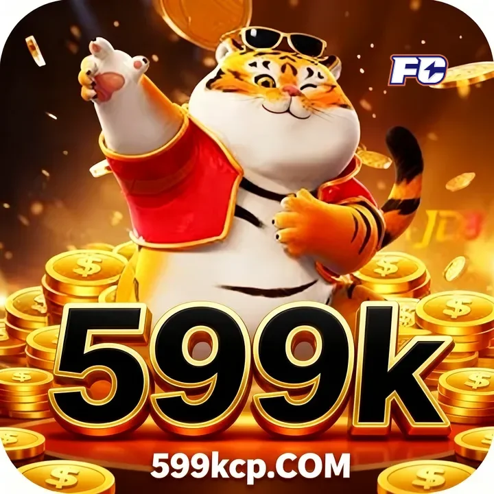 599k logo