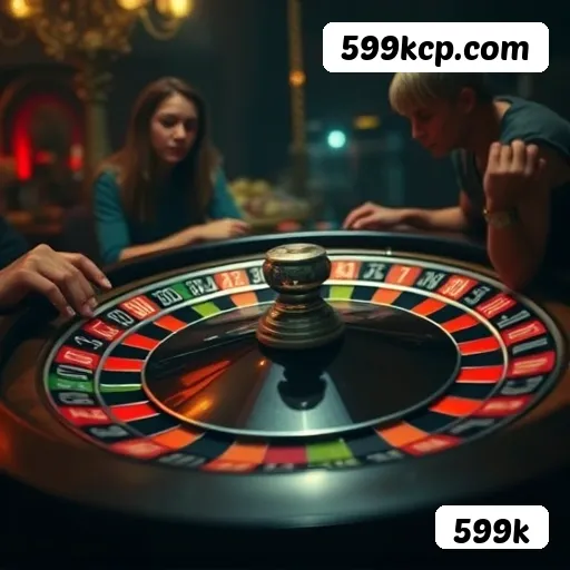 Vantagens APK mobile 599k Brasil