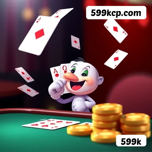 599k App Mobile iOS Android Brasil