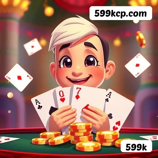 Notificações push 599k app