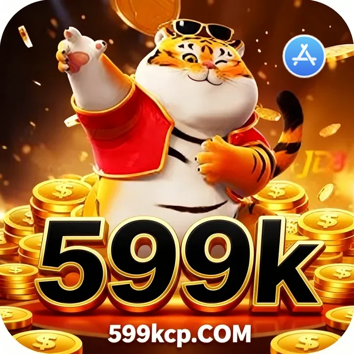 599k App Mobile iOS Android