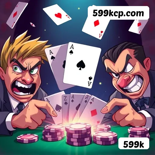 Segurança Certificada 599k Licença Curaçao