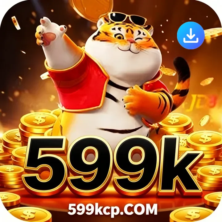 599k Download App iOS Android