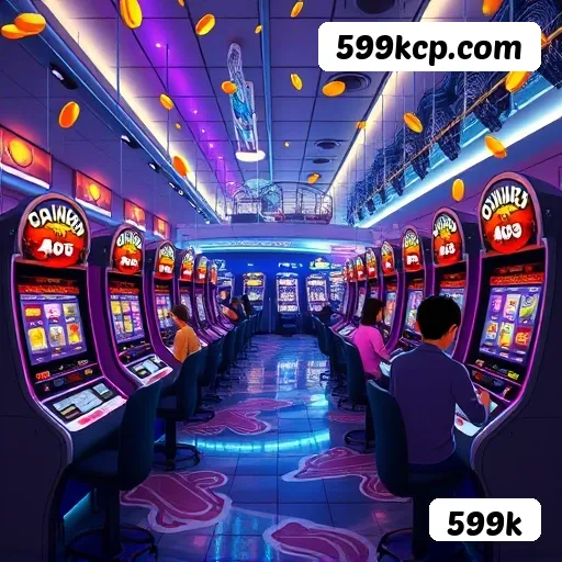 2.800+ Jogos Certificados 599k