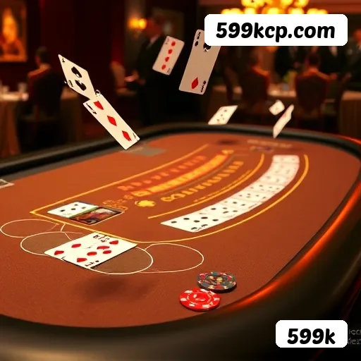 PIX Instantâneo 24/7 599k Brasil