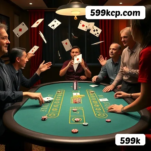 Tabela RTP verificado jogos populares 599k